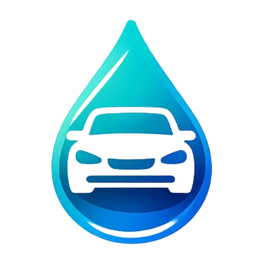 Lavage auto à domicile Gumery